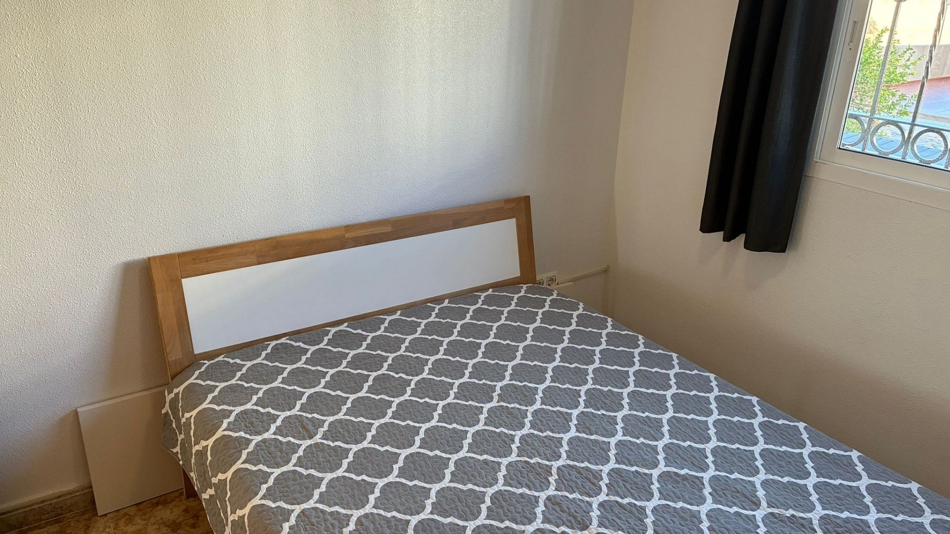 Revente - Appartement - Punta Prima - La Cinuelica