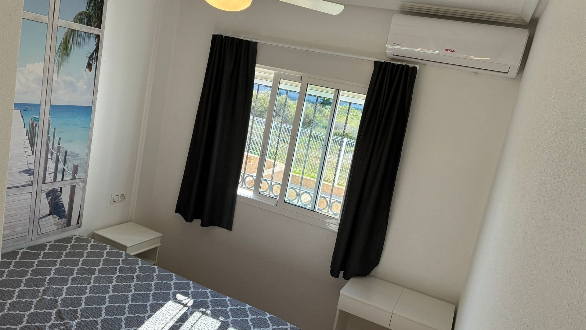 Revente - Appartement - Punta Prima - La Cinuelica