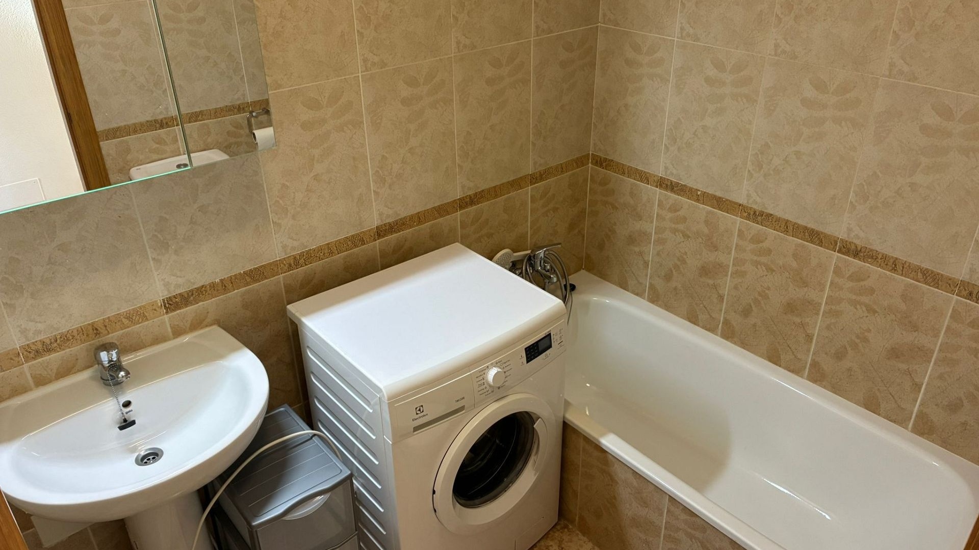 Revente - Appartement - Punta Prima - La Cinuelica