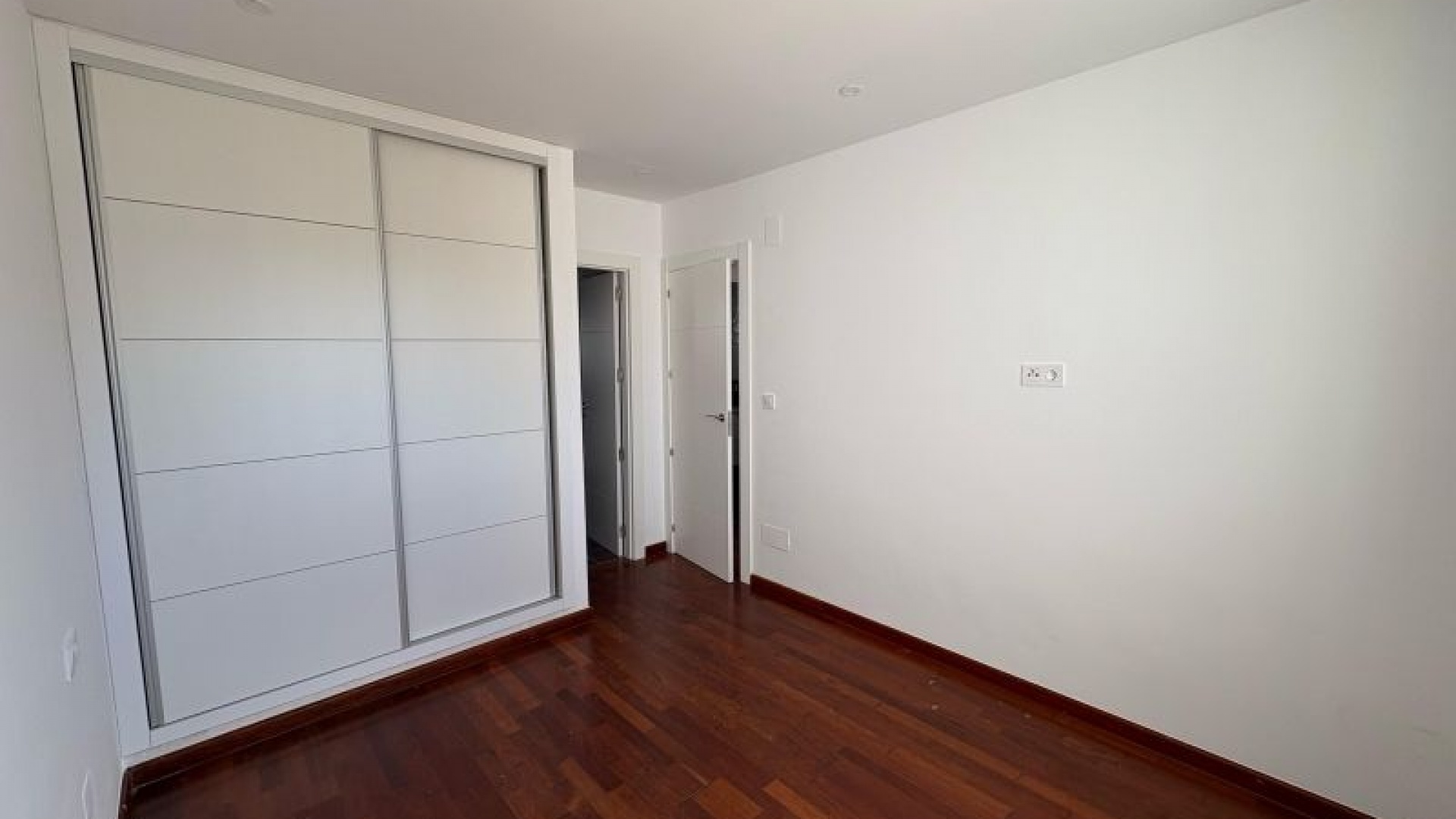 Revente - Appartement - Punta Prima - La Cinuelica