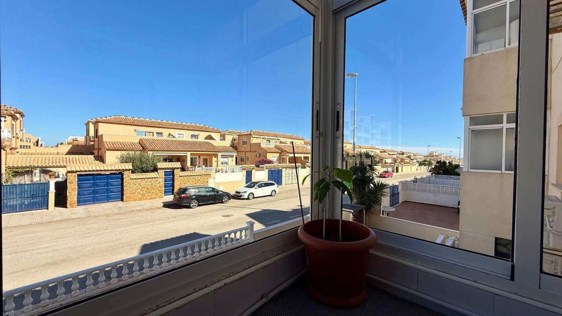 Revente - Appartement - Punta Prima - La Cinuelica