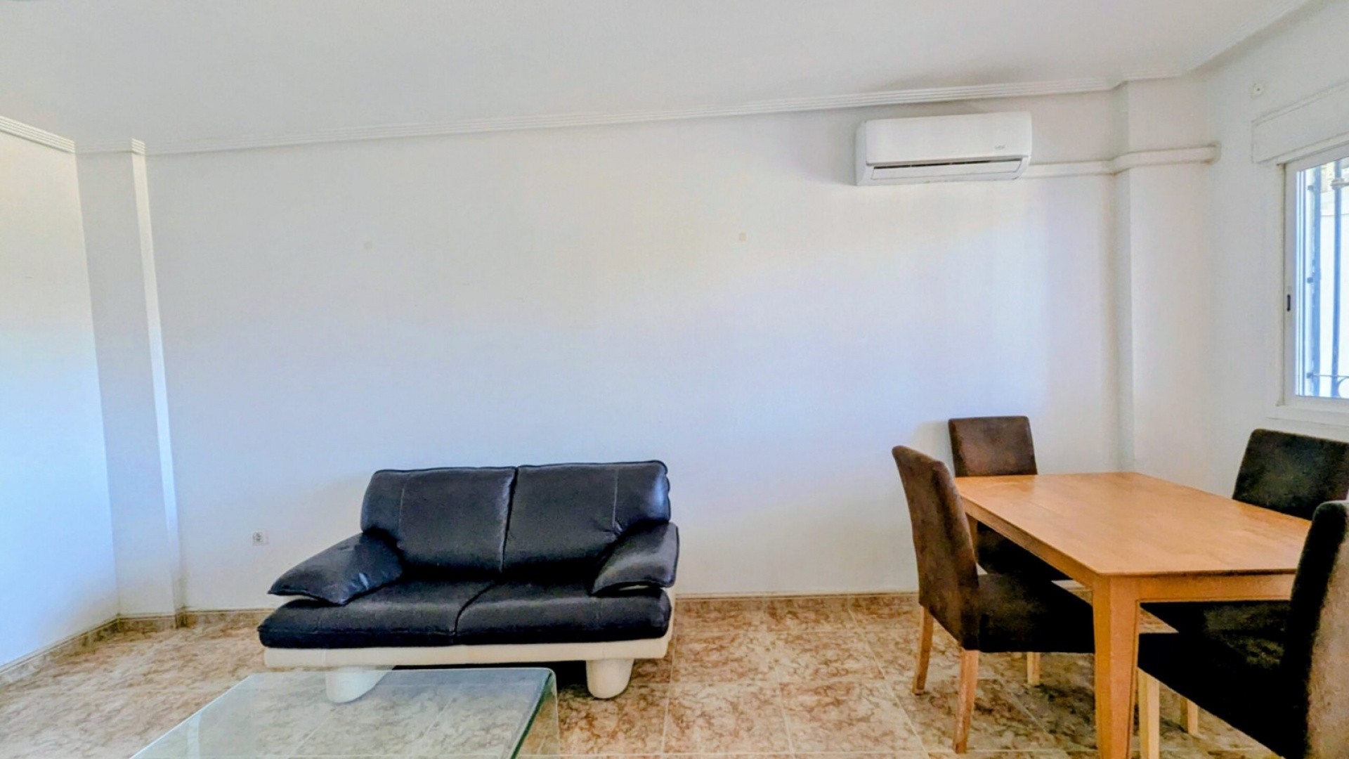 Revente - Appartement - Punta Prima - La Cinuelica