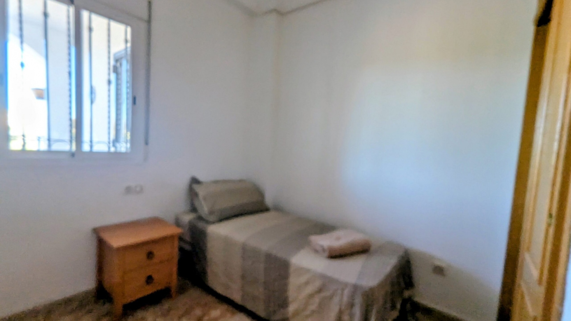 Revente - Appartement - Punta Prima - La Cinuelica