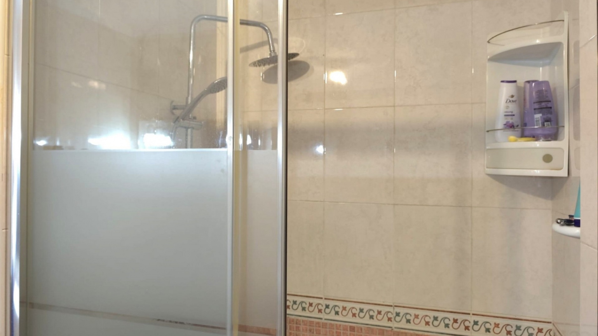 Revente - Appartement - Punta Prima - La Cinuelica