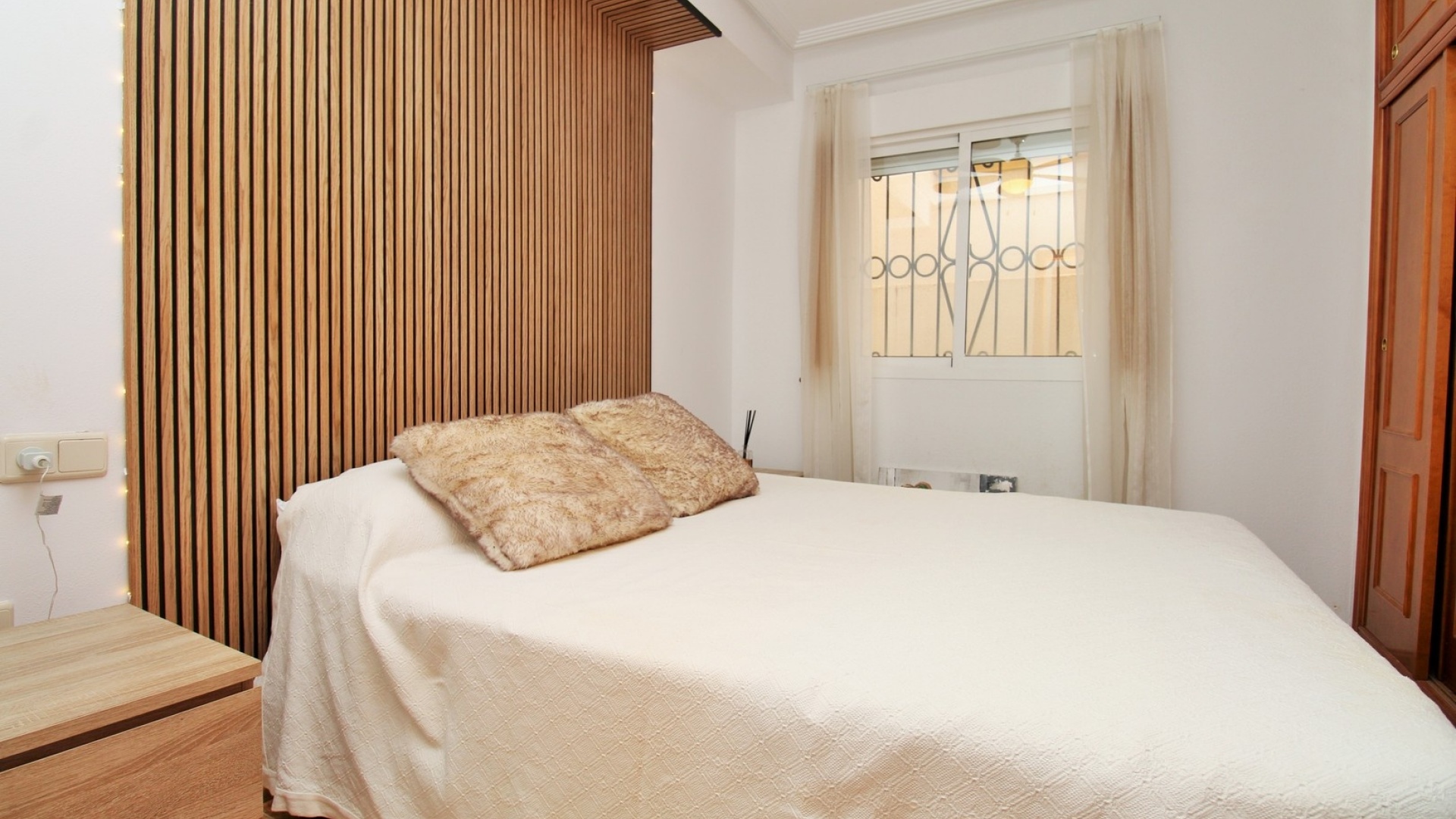 Revente - Appartement - Punta Prima - La Cinuelica