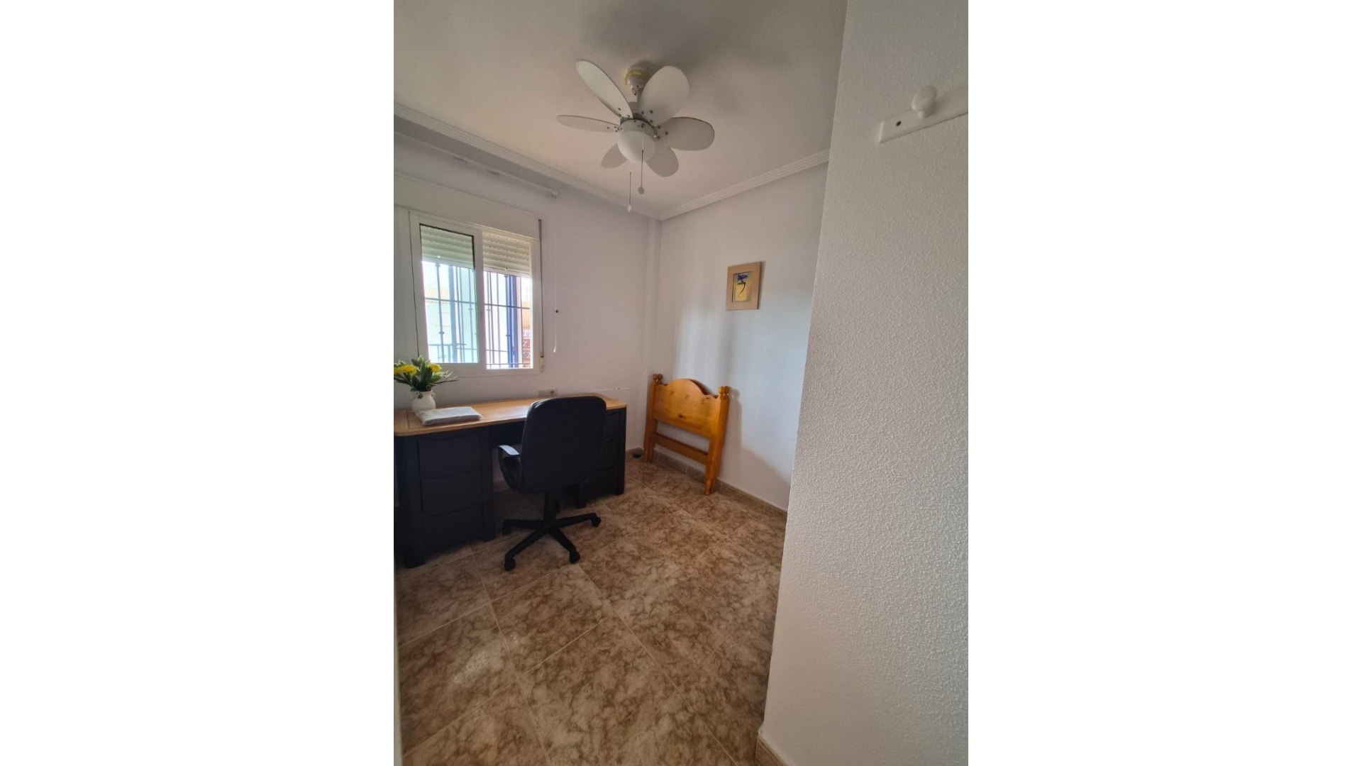Revente - Appartement - Punta Prima - La Cinuelica