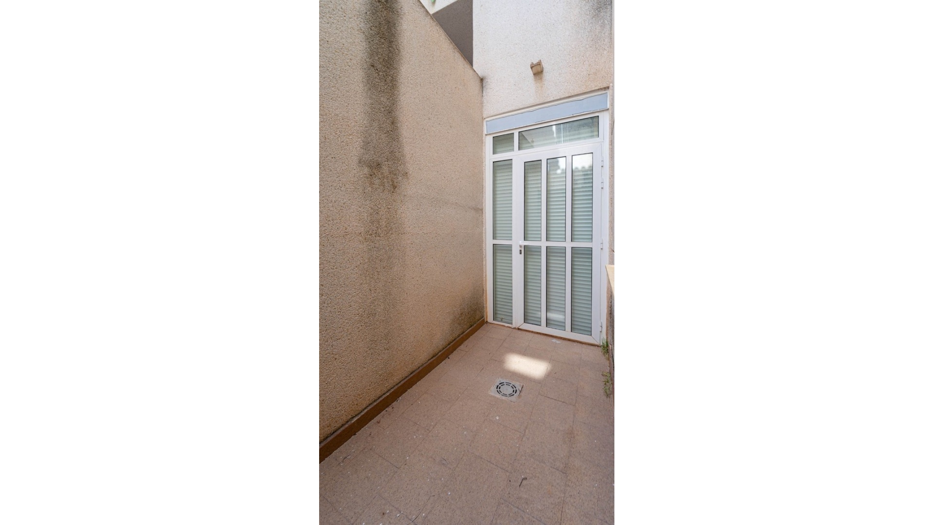 Revente - Appartement - Punta Prima - La Cinuelica