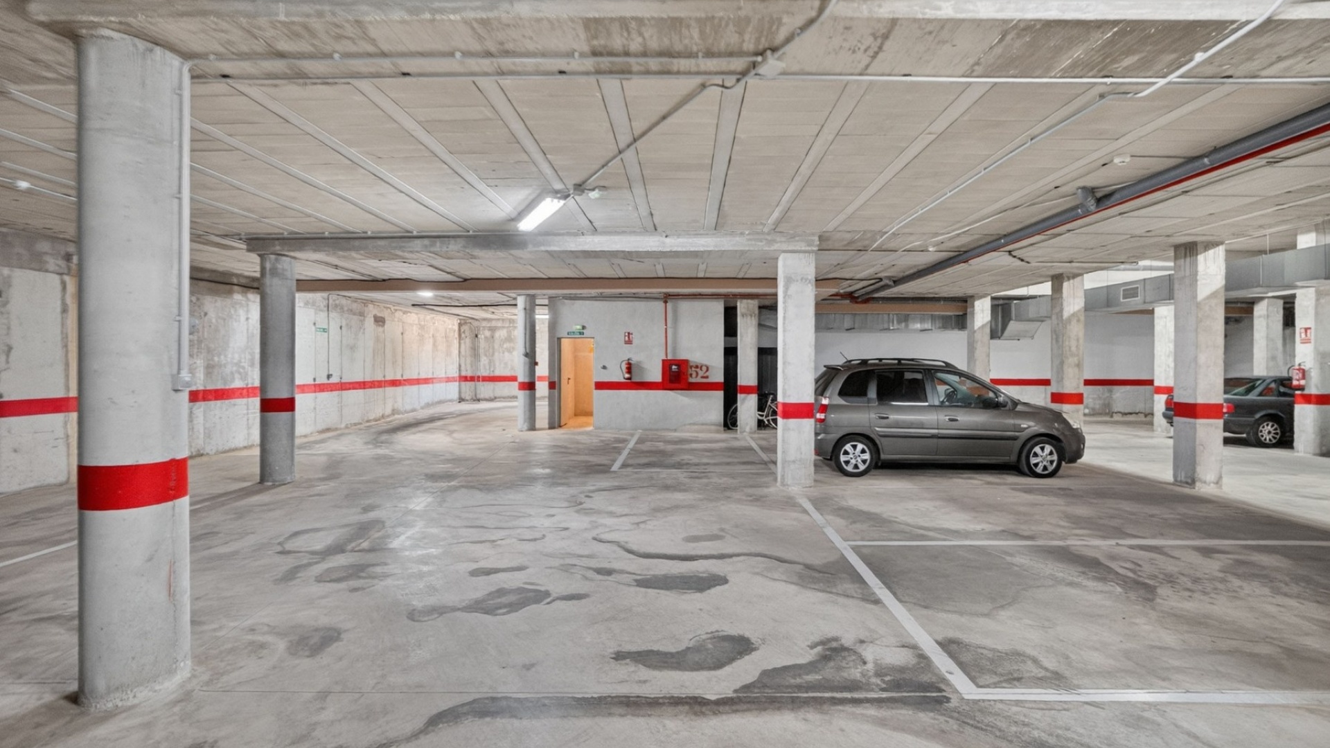 Revente - Appartement - Punta Prima - La Cinuelica