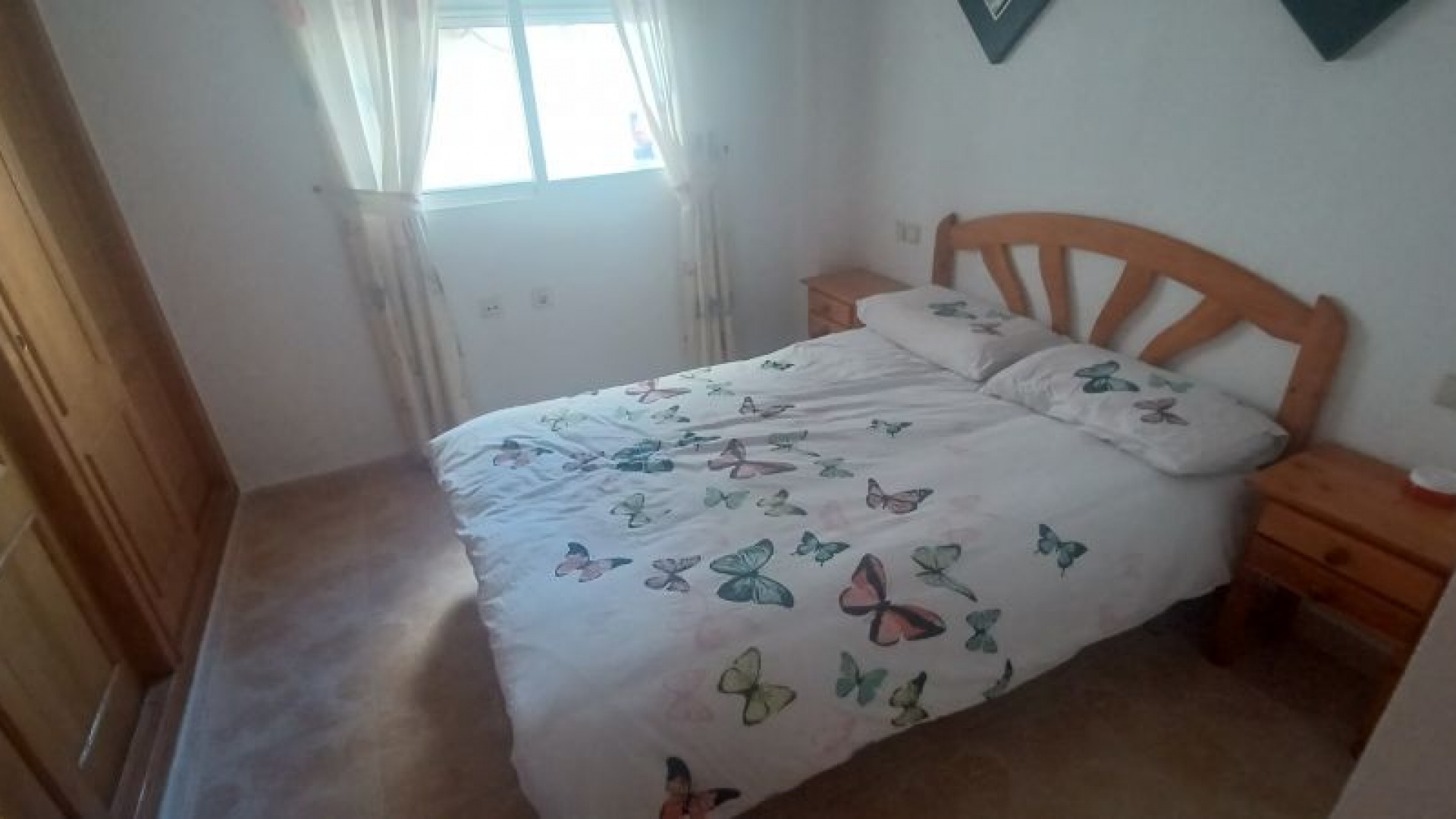 Revente - Appartement - Punta Prima - La Cinuelica