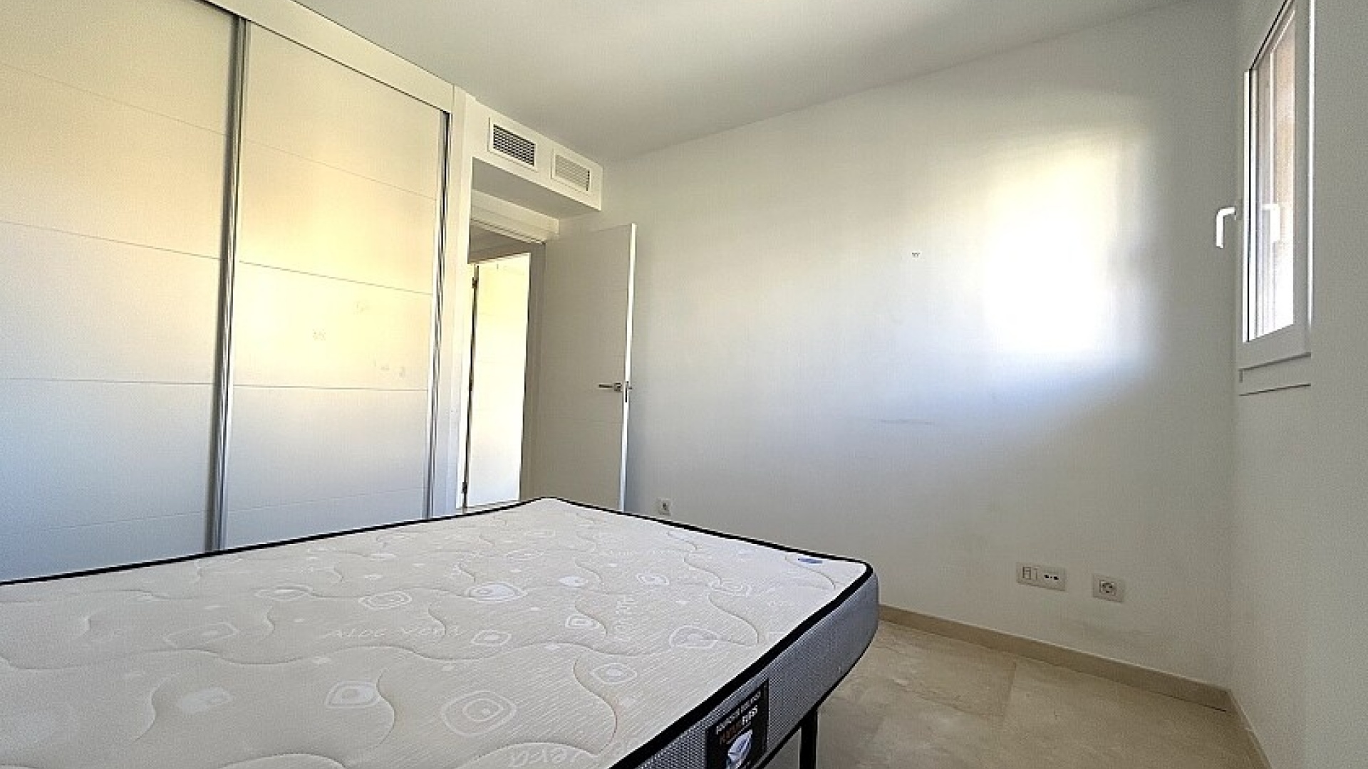 Revente - Appartement - Punta Prima - La Recoleta