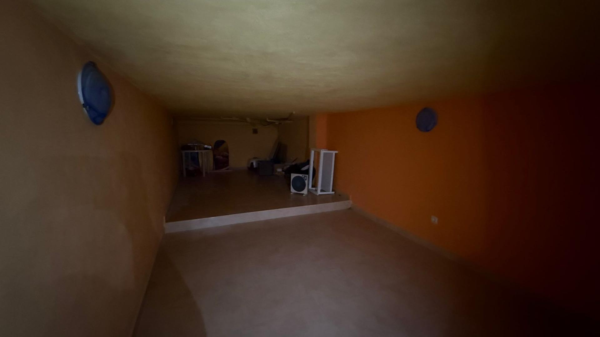 Revente - Appartement - Punta Prima - Las Barcas