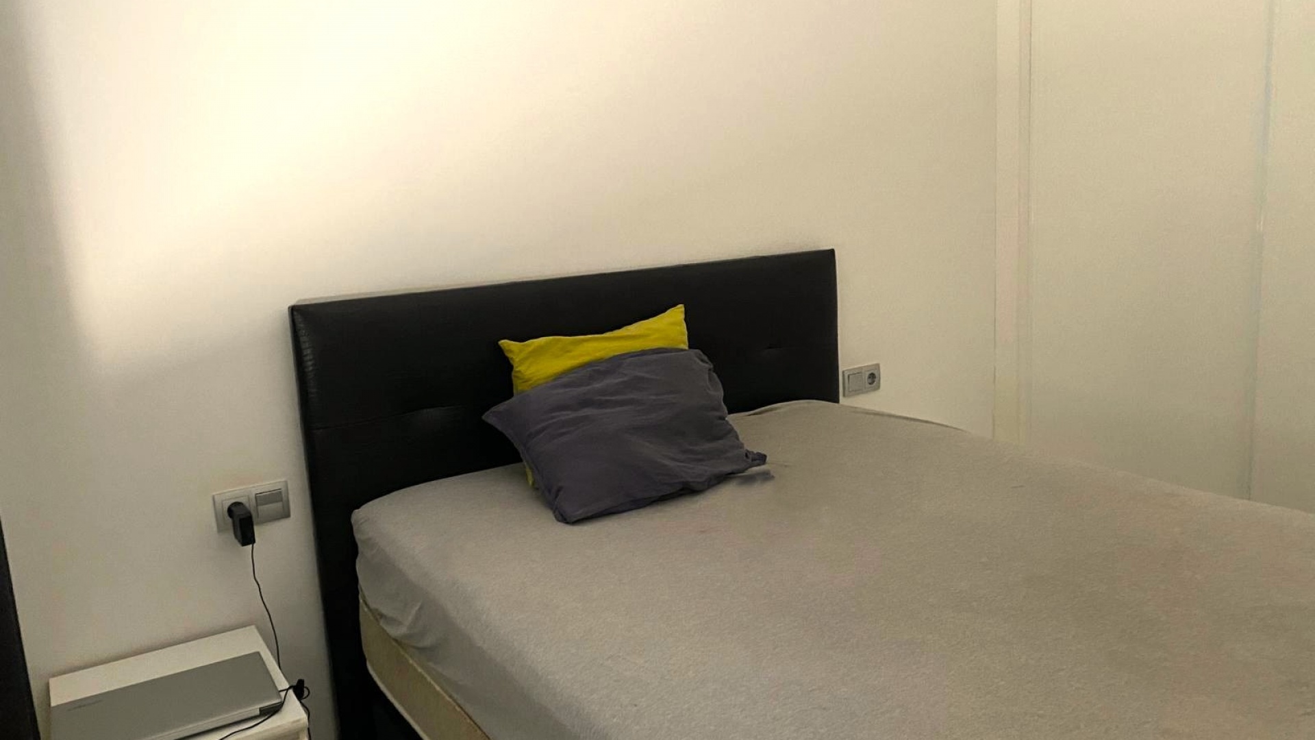 Revente - Appartement - Punta Prima - Marina Med