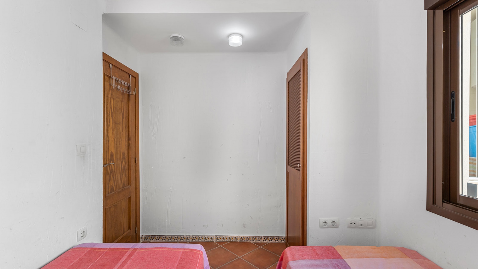 Revente - Appartement - Punta Prima - punta marina