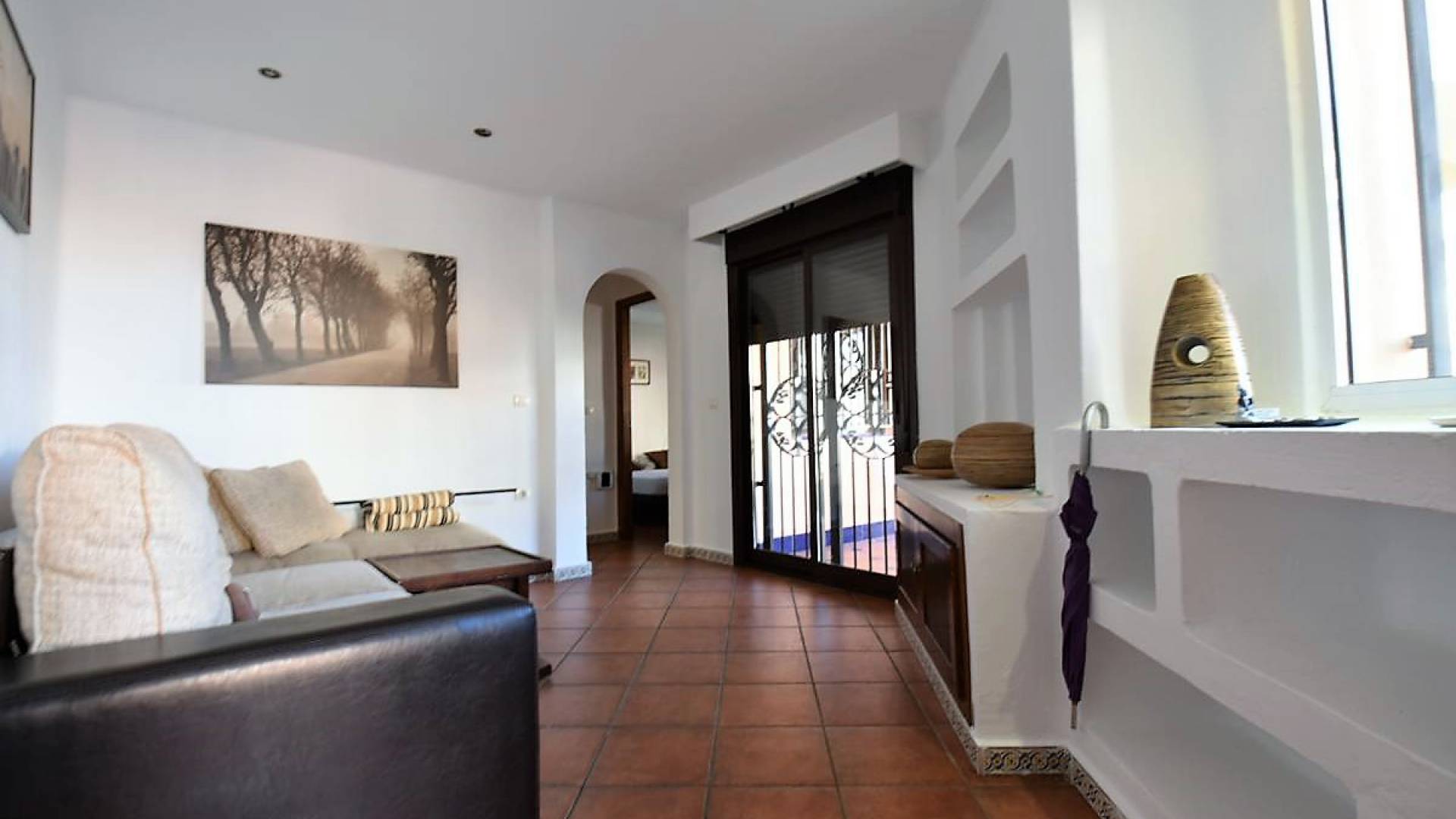 Revente - Appartement - Punta Prima - punta marina