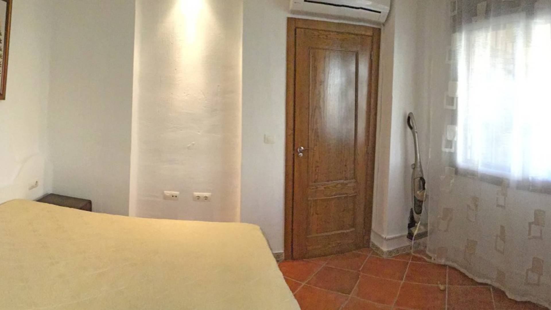 Revente - Appartement - Punta Prima - punta marina