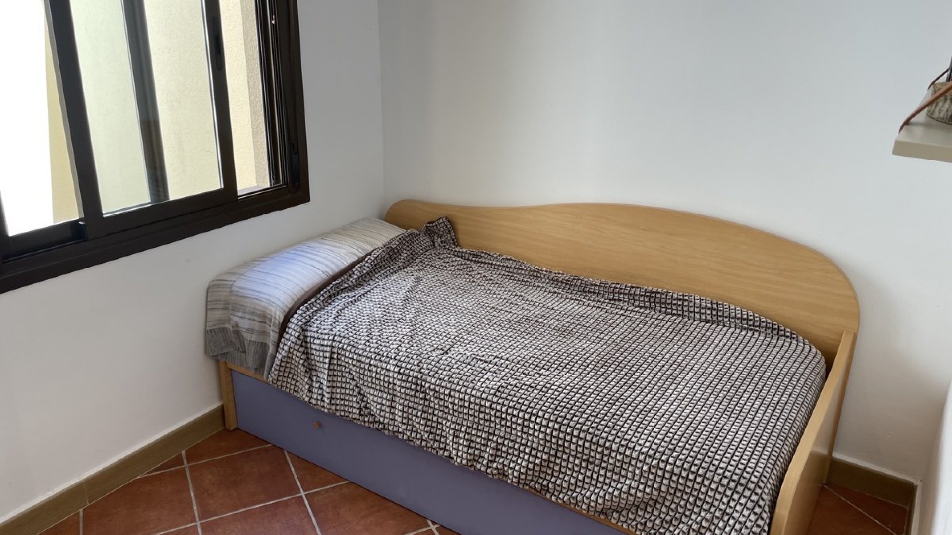 Revente - Appartement - Punta Prima - punta marina