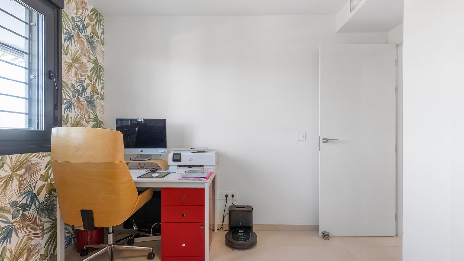 Revente - Appartement - Punta Prima - Res. Ocean Dream