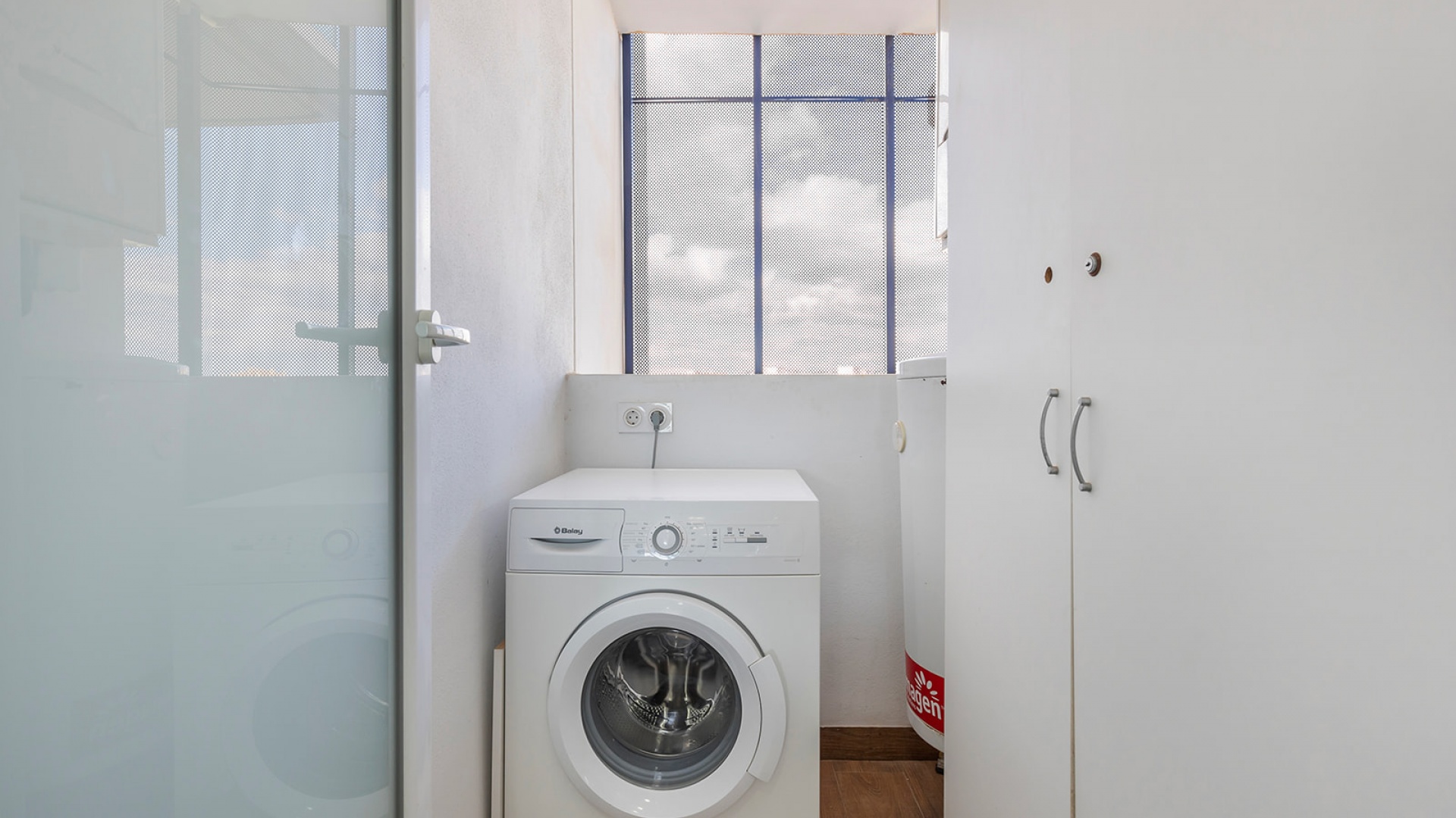 Revente - Appartement - Punta Prima - Res. Sea Senses