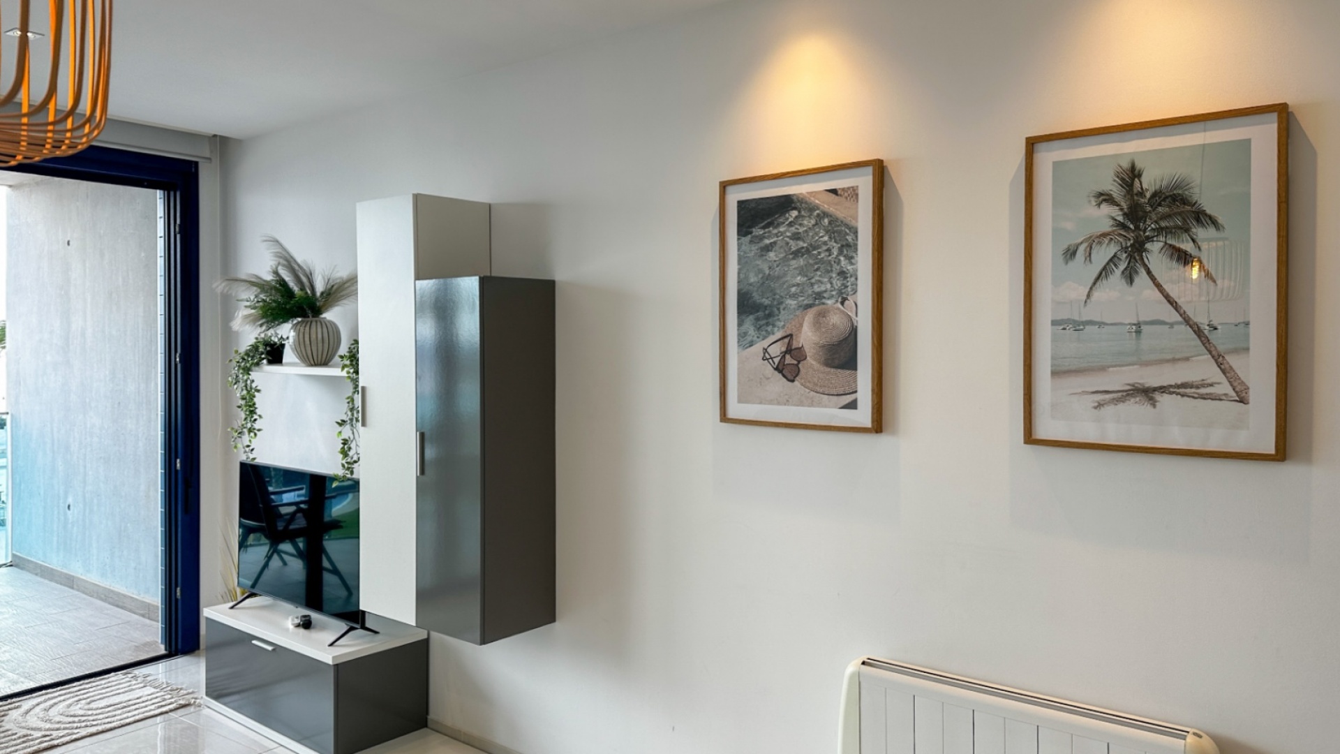 Revente - Appartement - Punta Prima - Res. Sea Senses