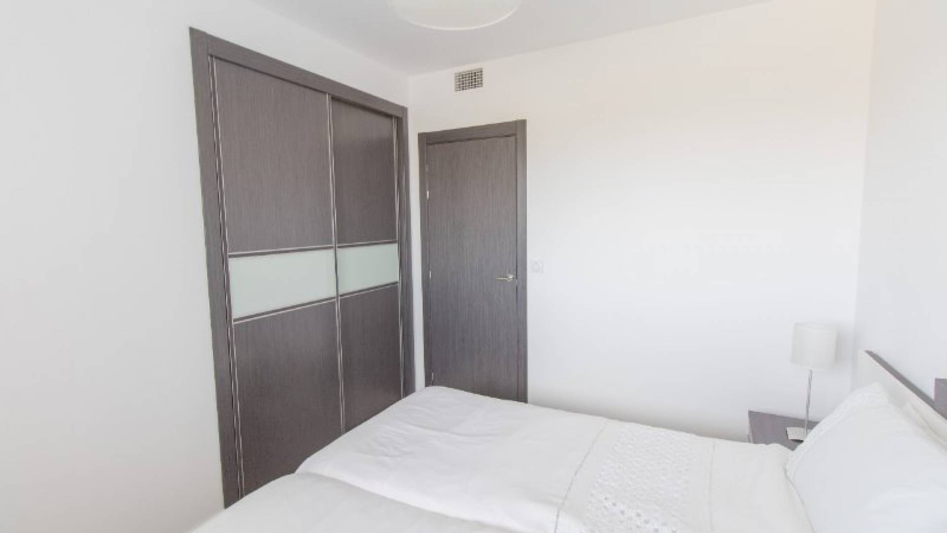 Revente - Appartement - Punta Prima - Res. Sea Senses