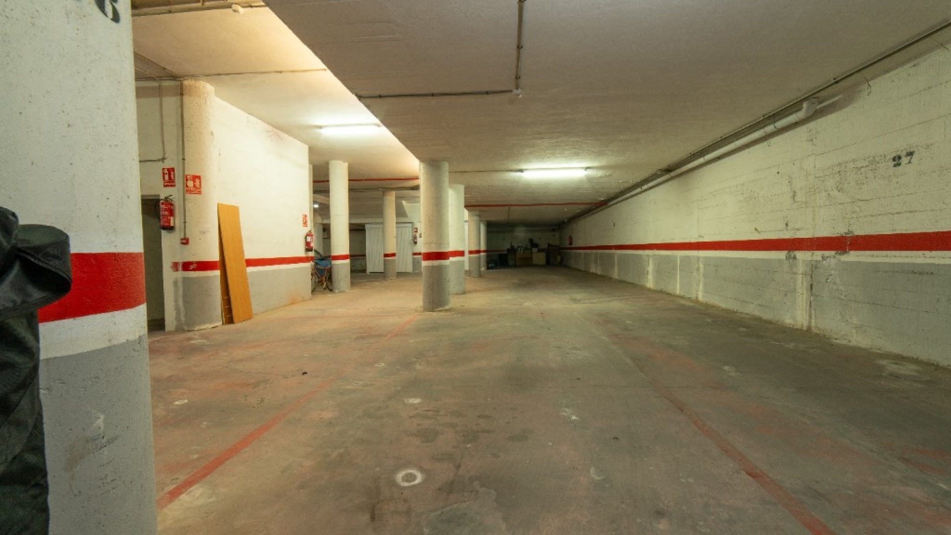 Revente - Appartement - Punta Prima - rocio del mar