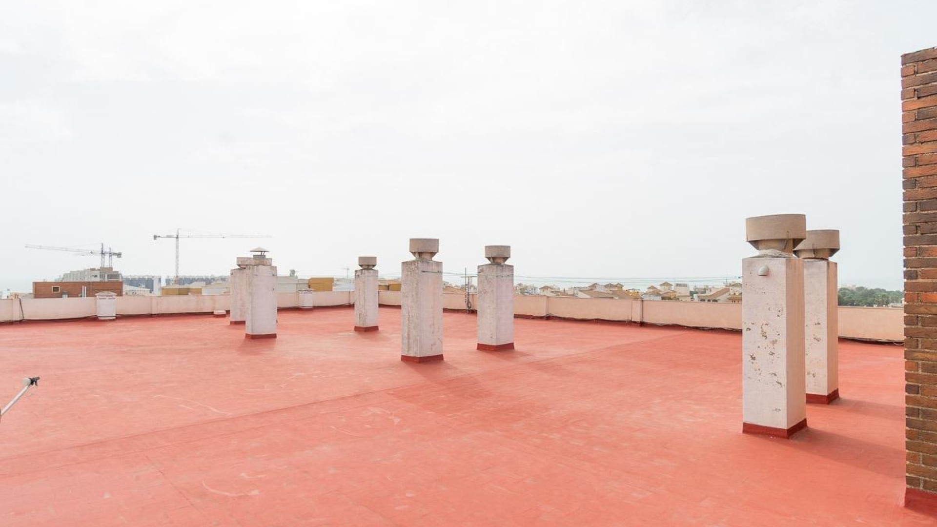 Revente - Appartement - Punta Prima - rocio del mar