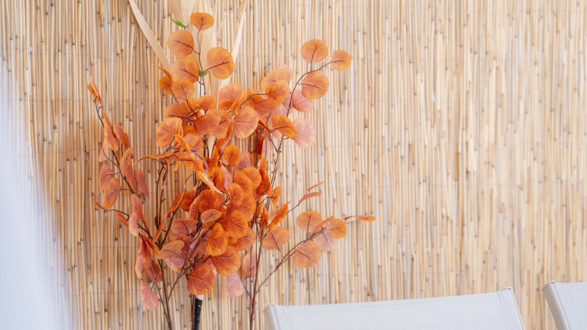 Revente - Appartement - Punta Prima - rocio del mar