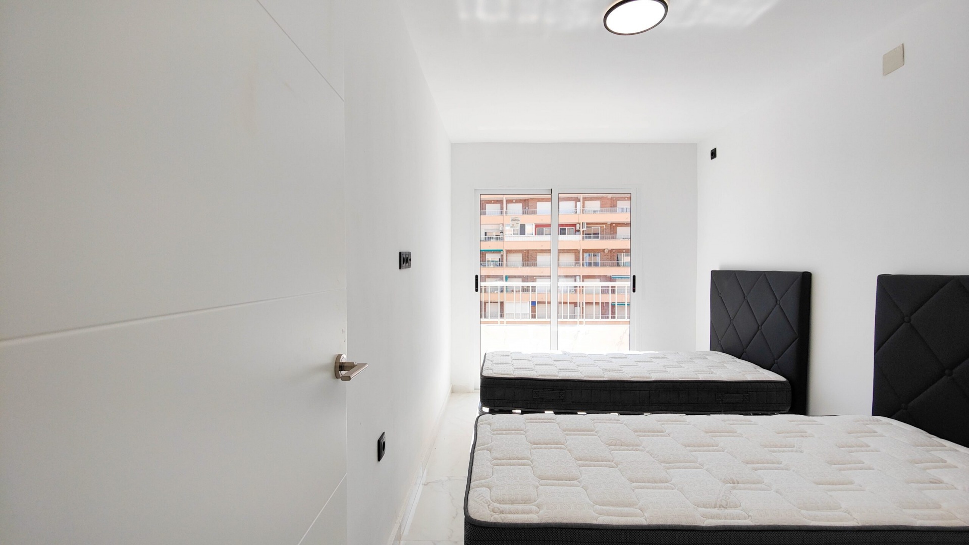 Revente - Appartement - Punta Prima - rocio del mar