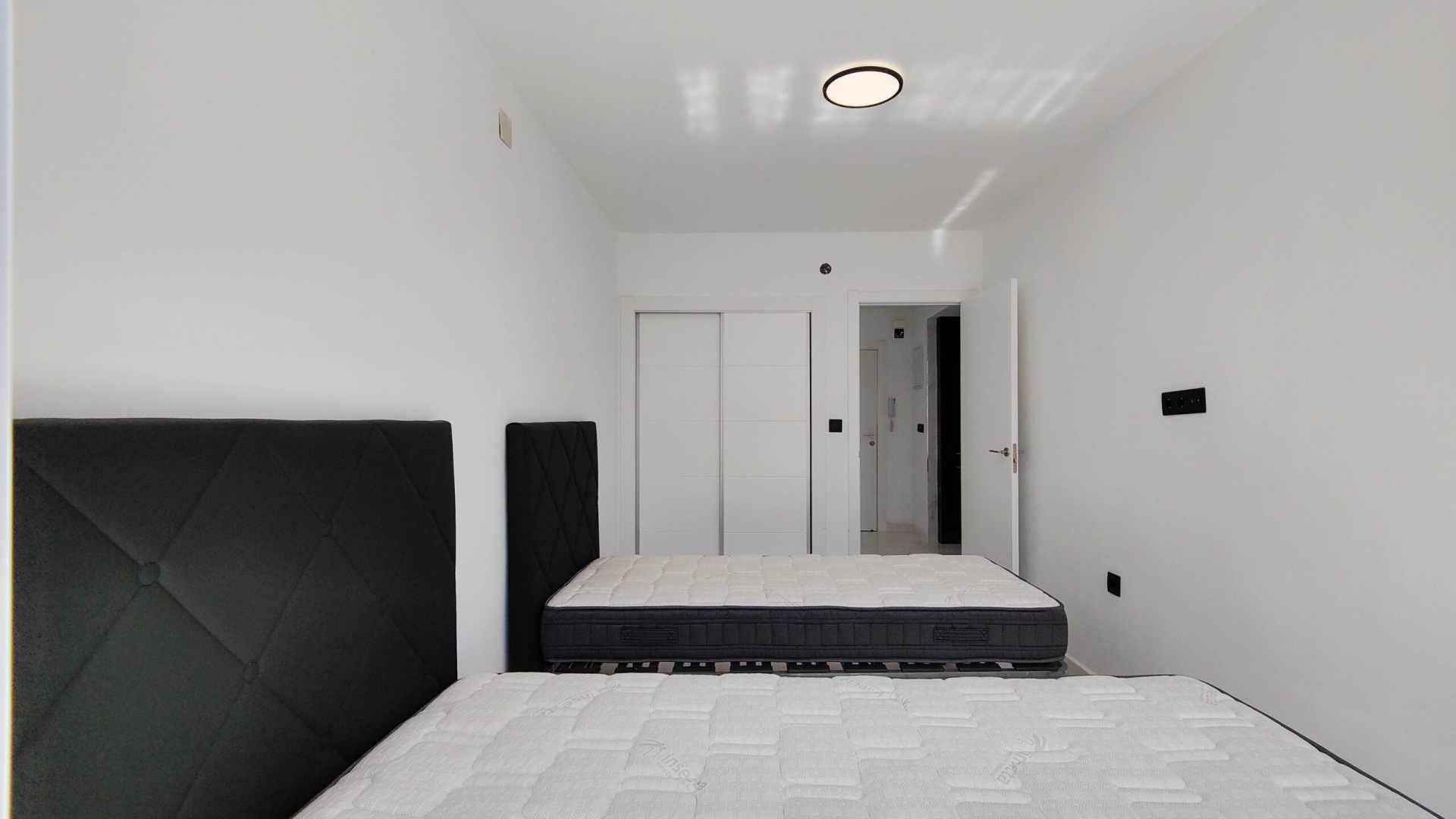 Revente - Appartement - Punta Prima - rocio del mar