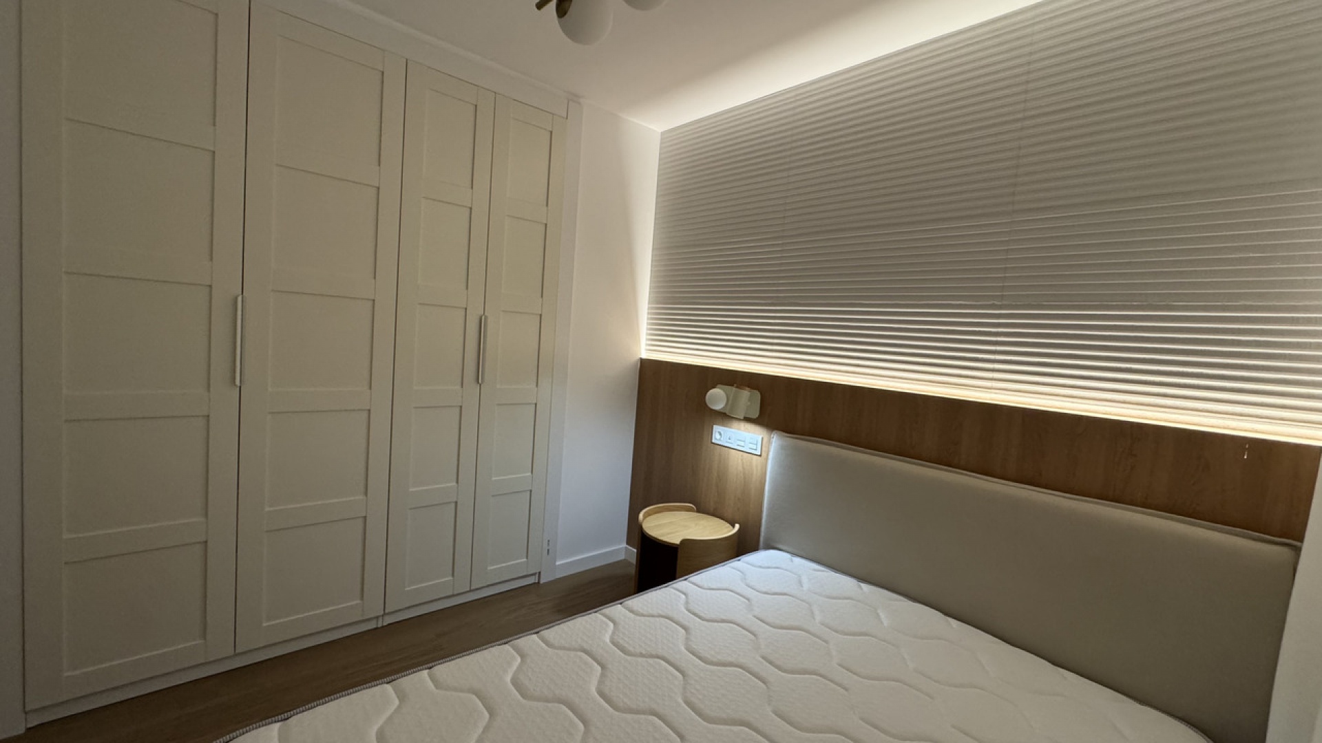 Revente - Appartement - Punta Prima - rocio del mar