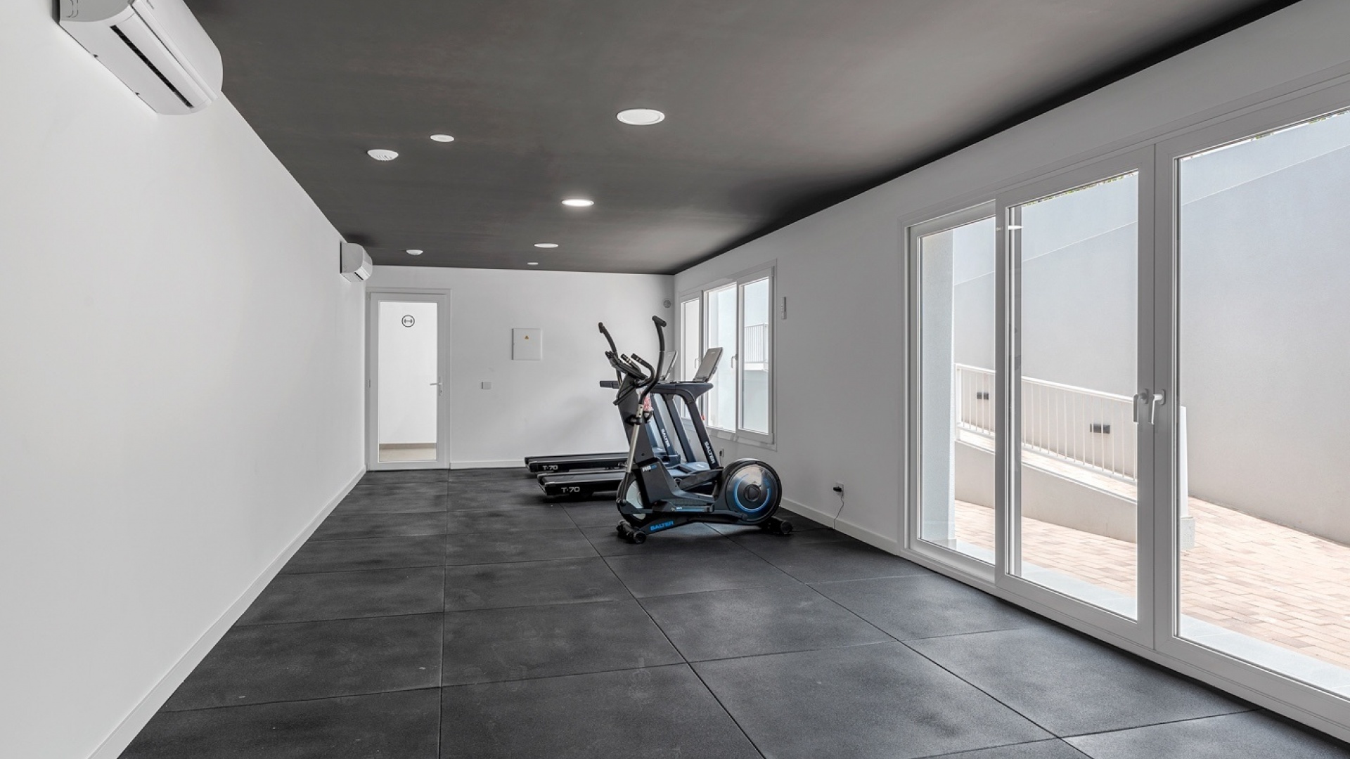 Revente - Appartement - Punta Prima - Valonia Resort