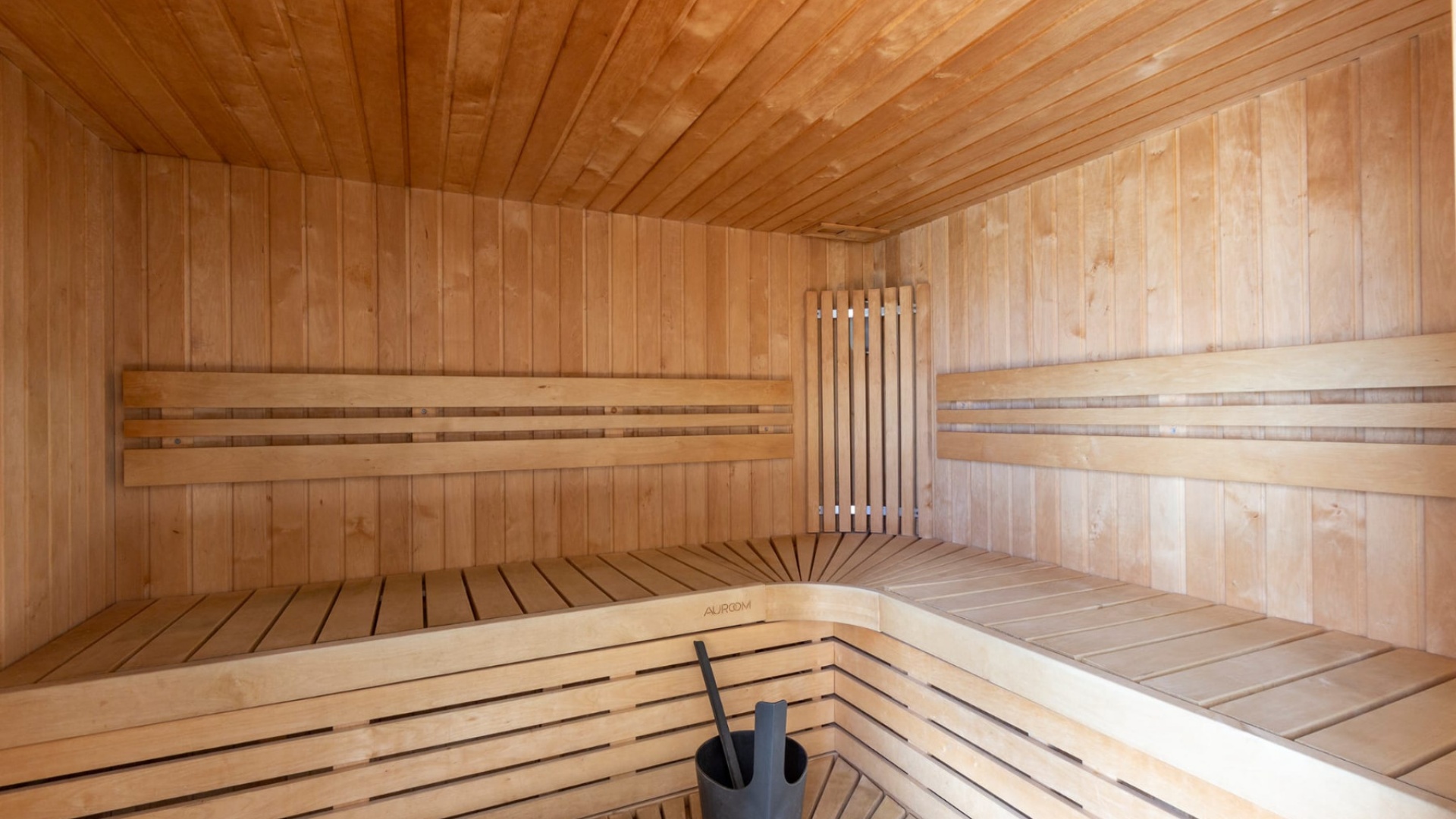 Revente - Appartement - Punta Prima - vista azul