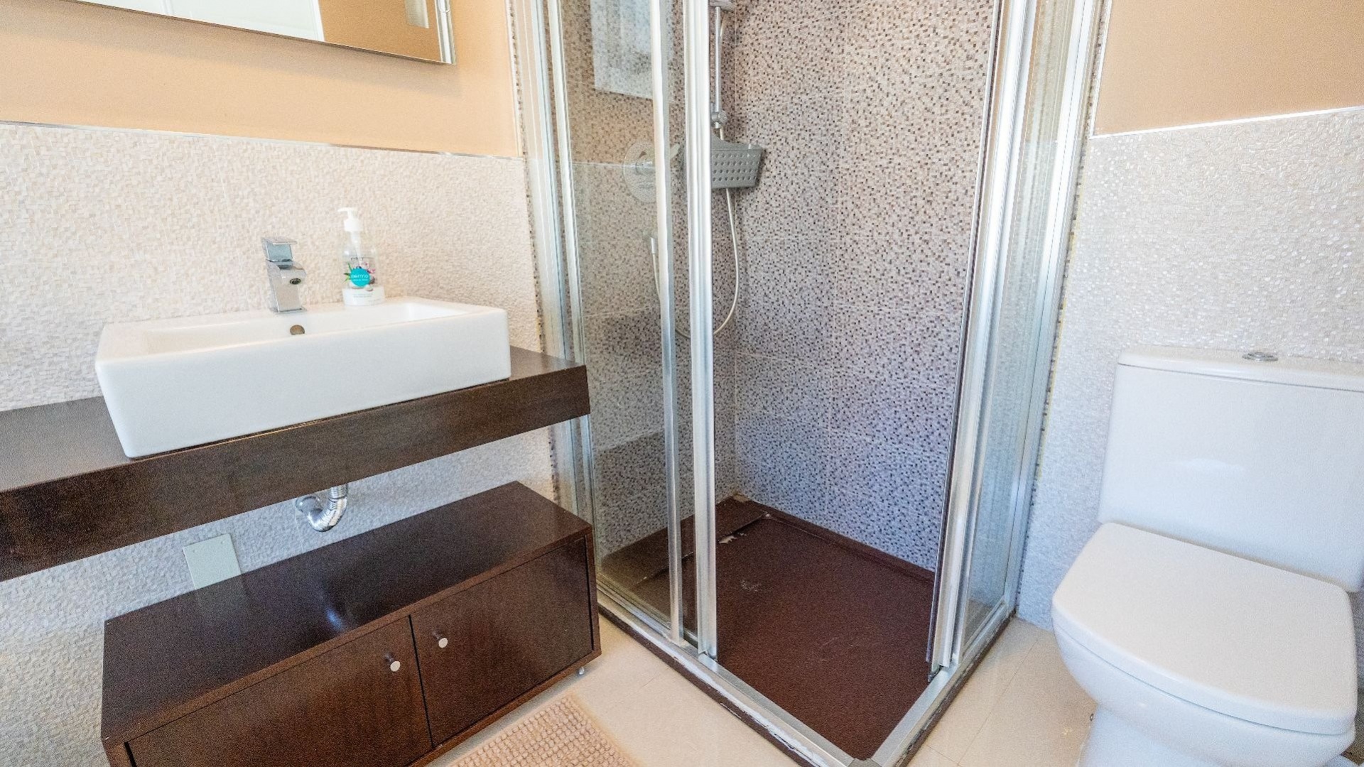 Revente - Appartement - Punta Prima