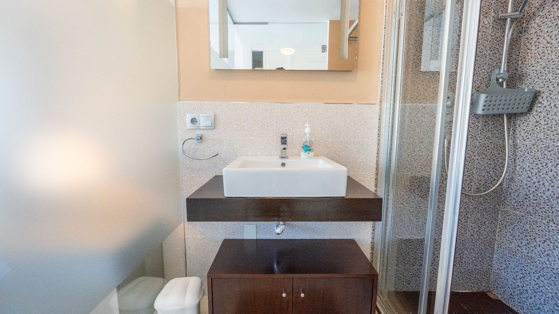 Revente - Appartement - Punta Prima