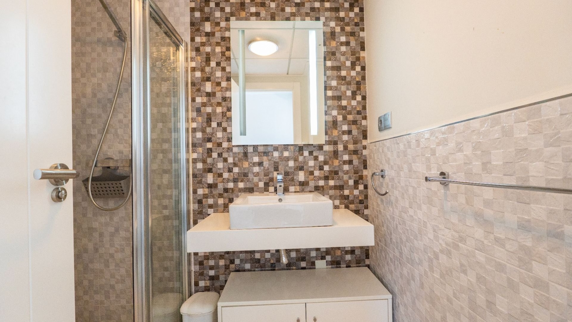 Revente - Appartement - Punta Prima