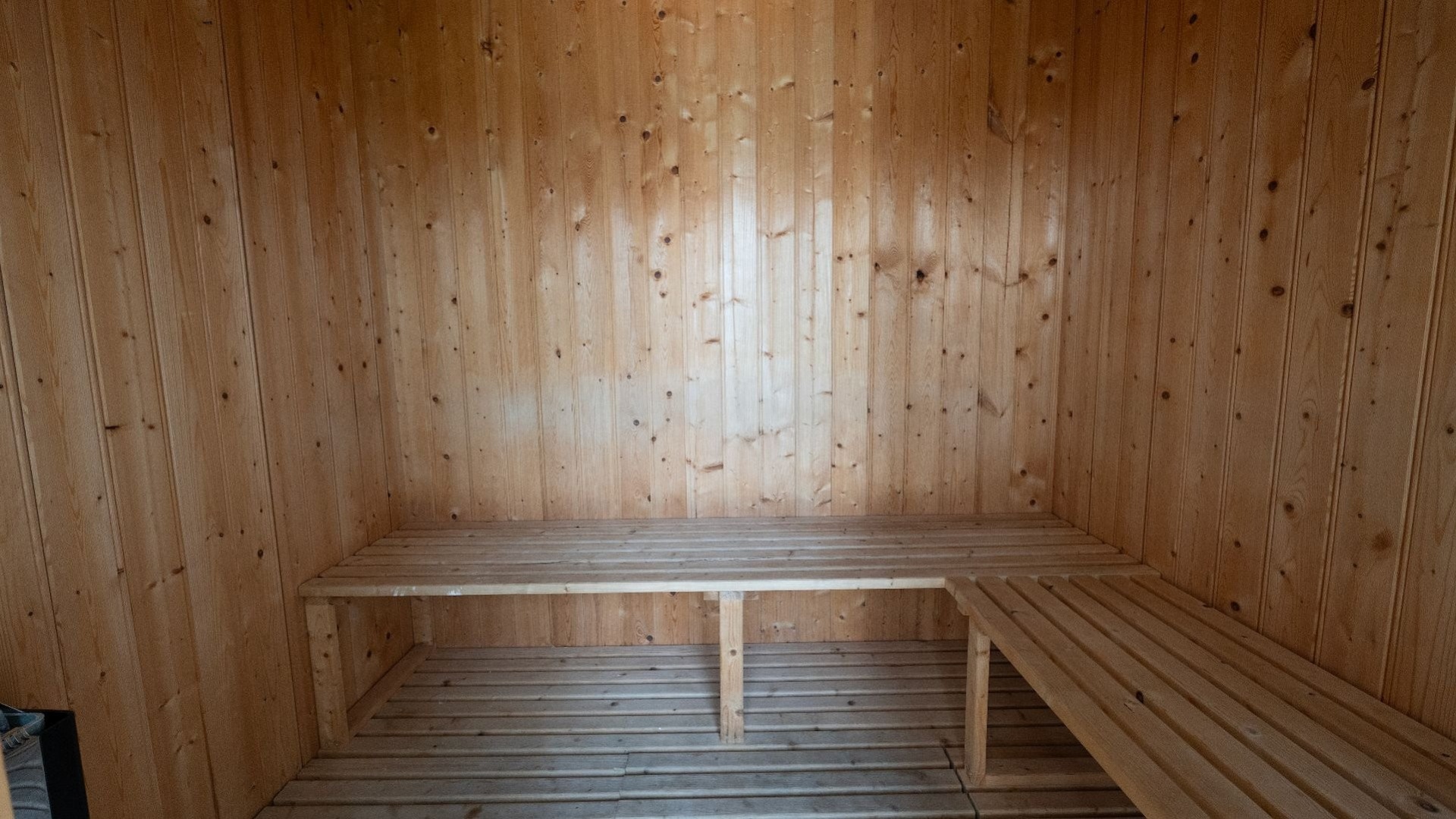 Revente - Appartement - Punta Prima