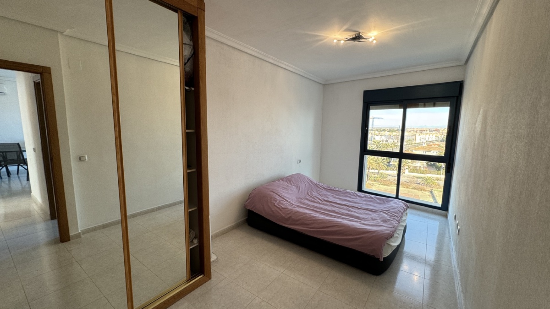 Revente - Appartement - Punta Prima