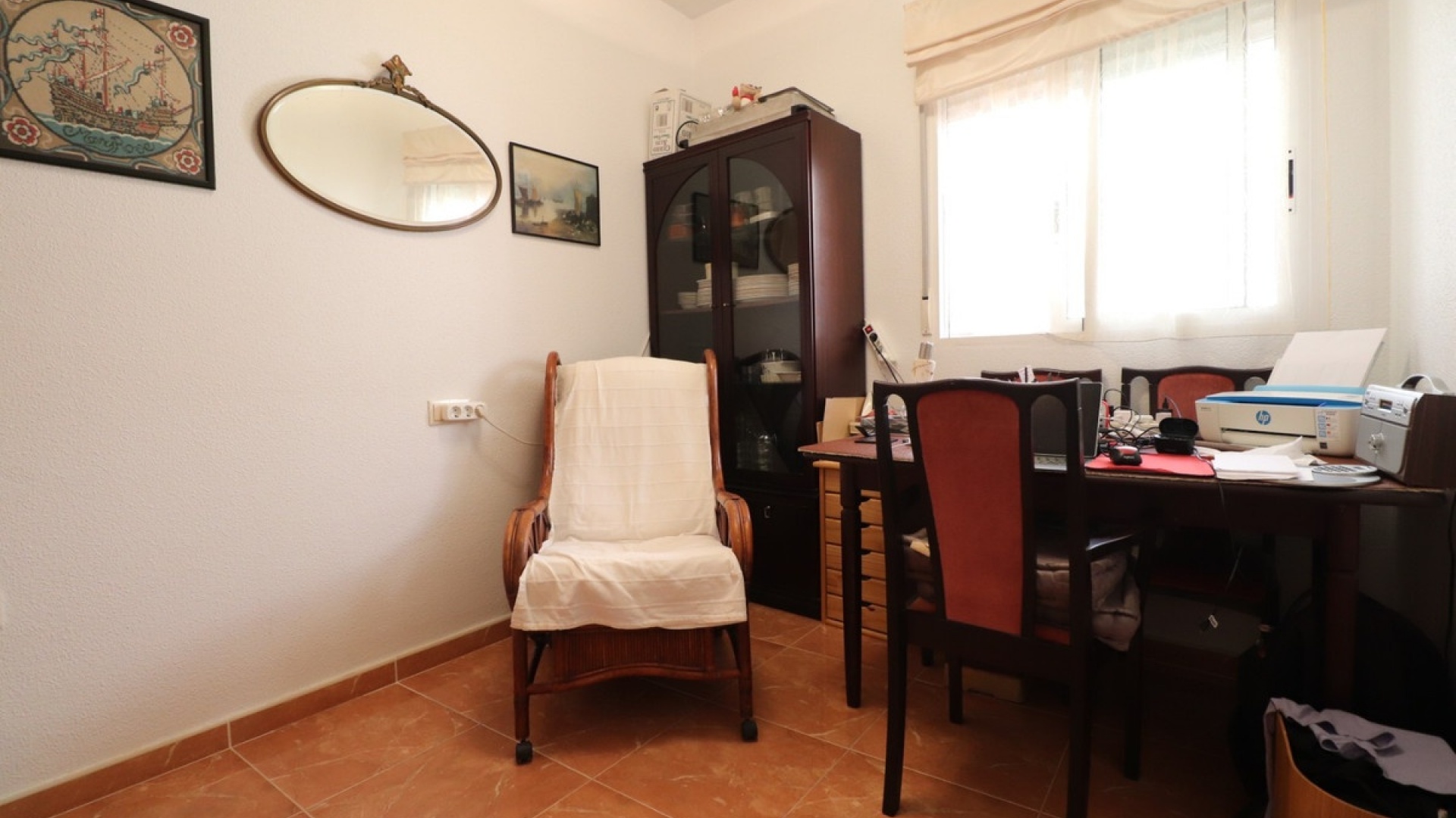 Revente - Appartement - Rafal