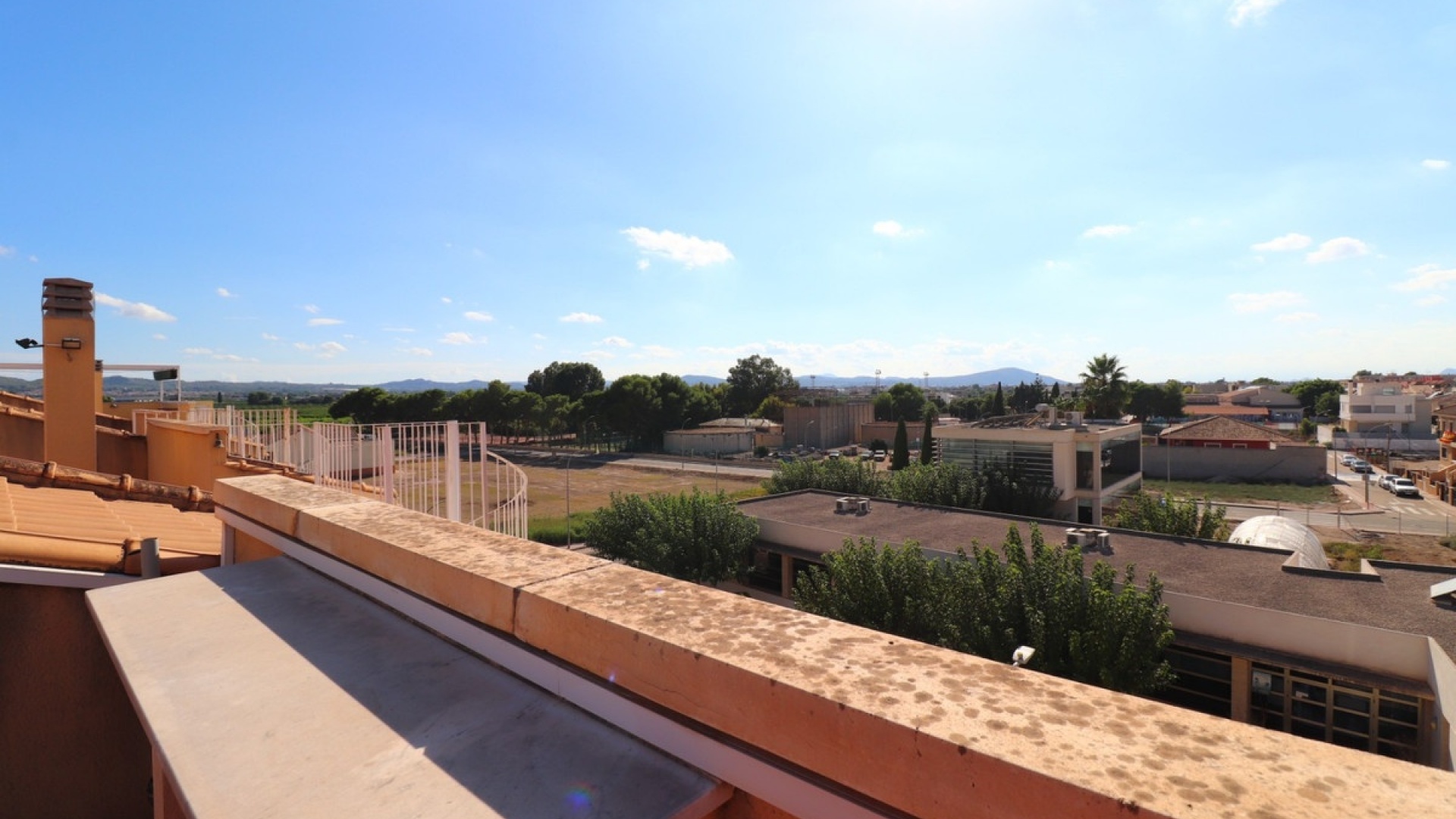 Revente - Appartement - Rafal