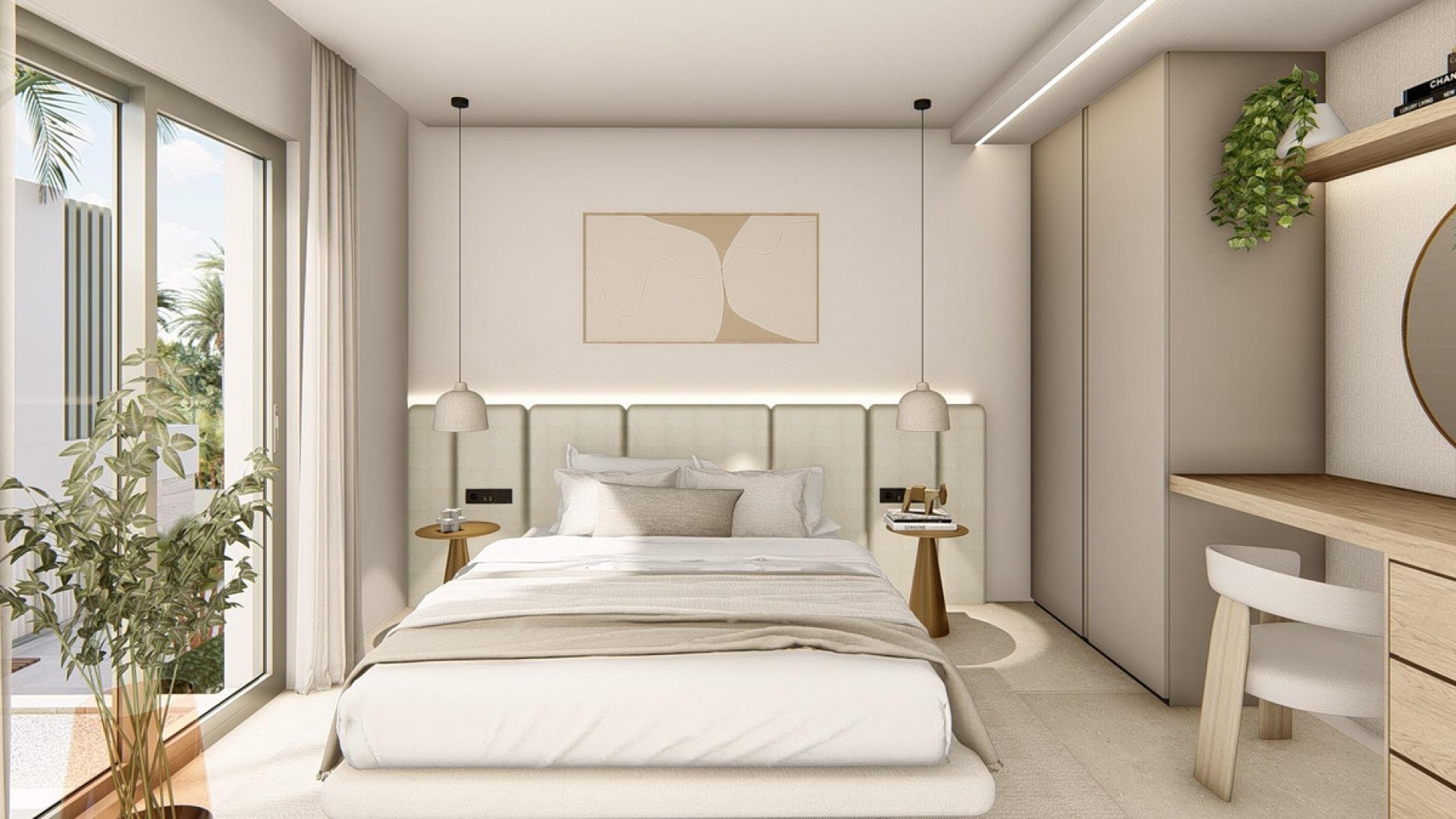 Revente - Appartement - Rojales - Ciudad Quesada