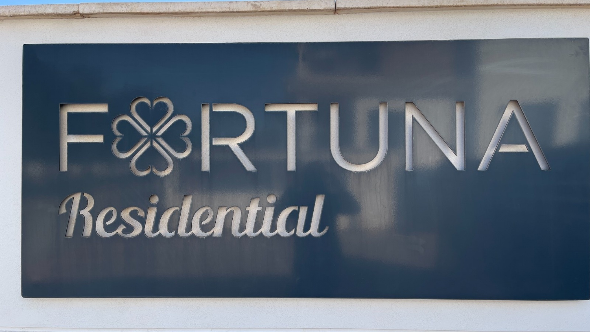 Revente - Appartement - Rojales - Ciudad Quesada