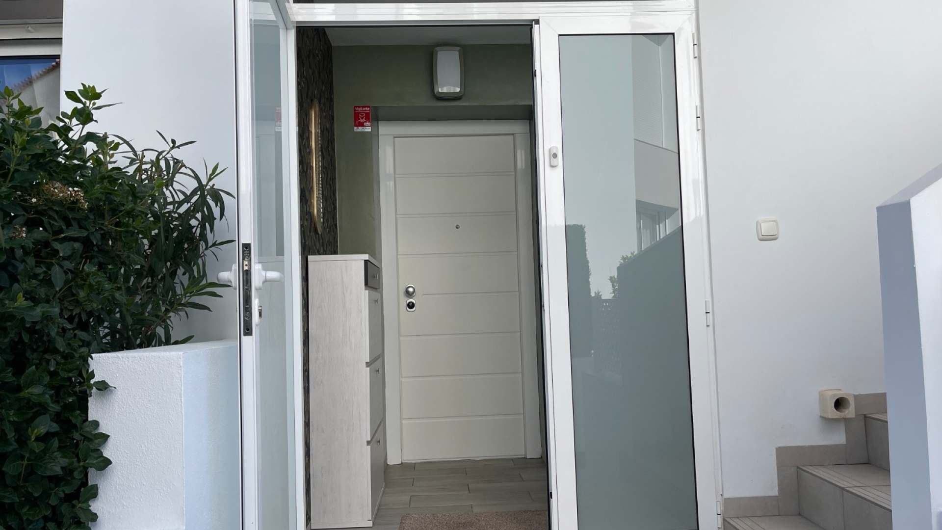 Revente - Appartement - Rojales - Ciudad Quesada