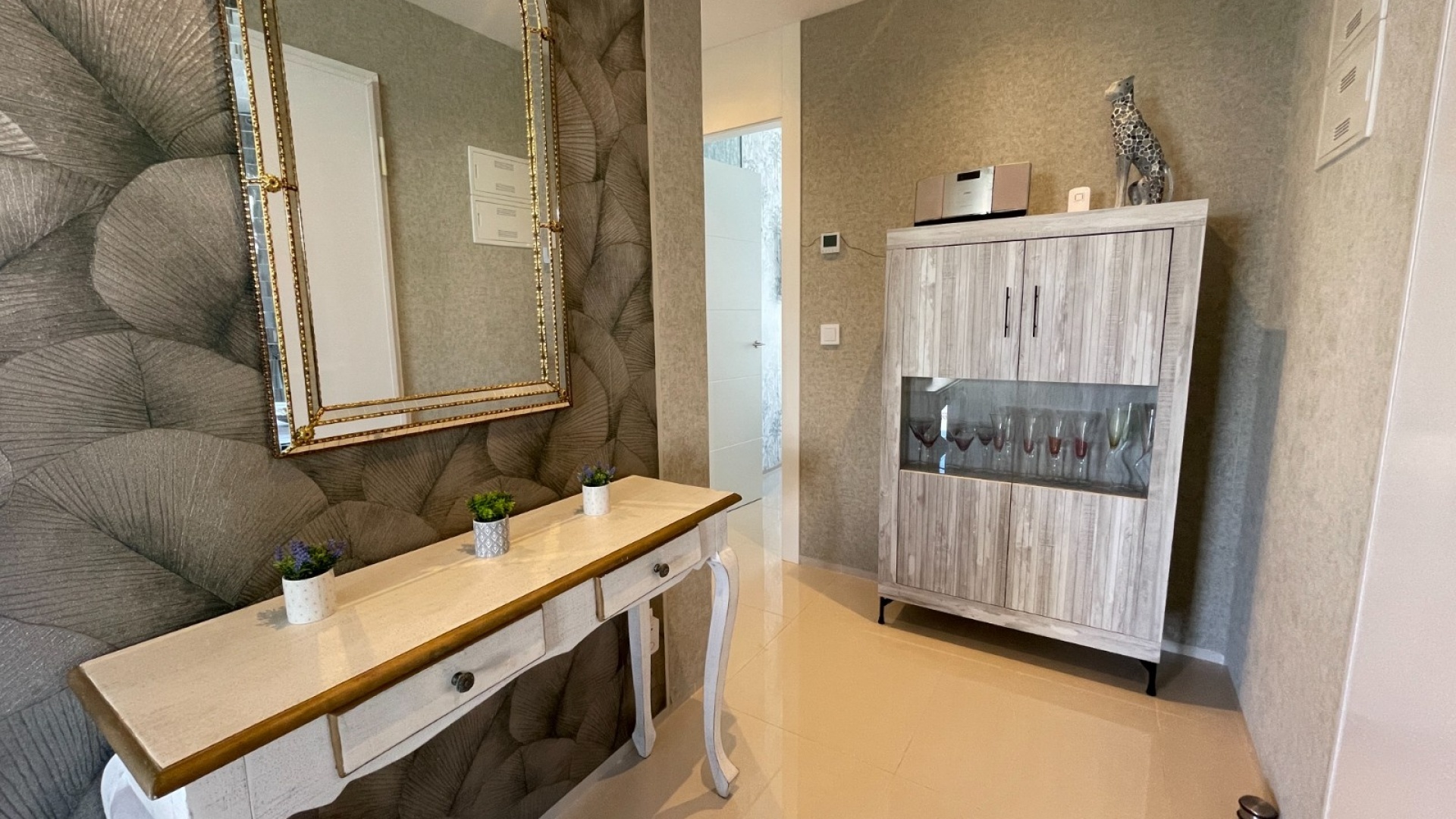 Revente - Appartement - Rojales - Ciudad Quesada