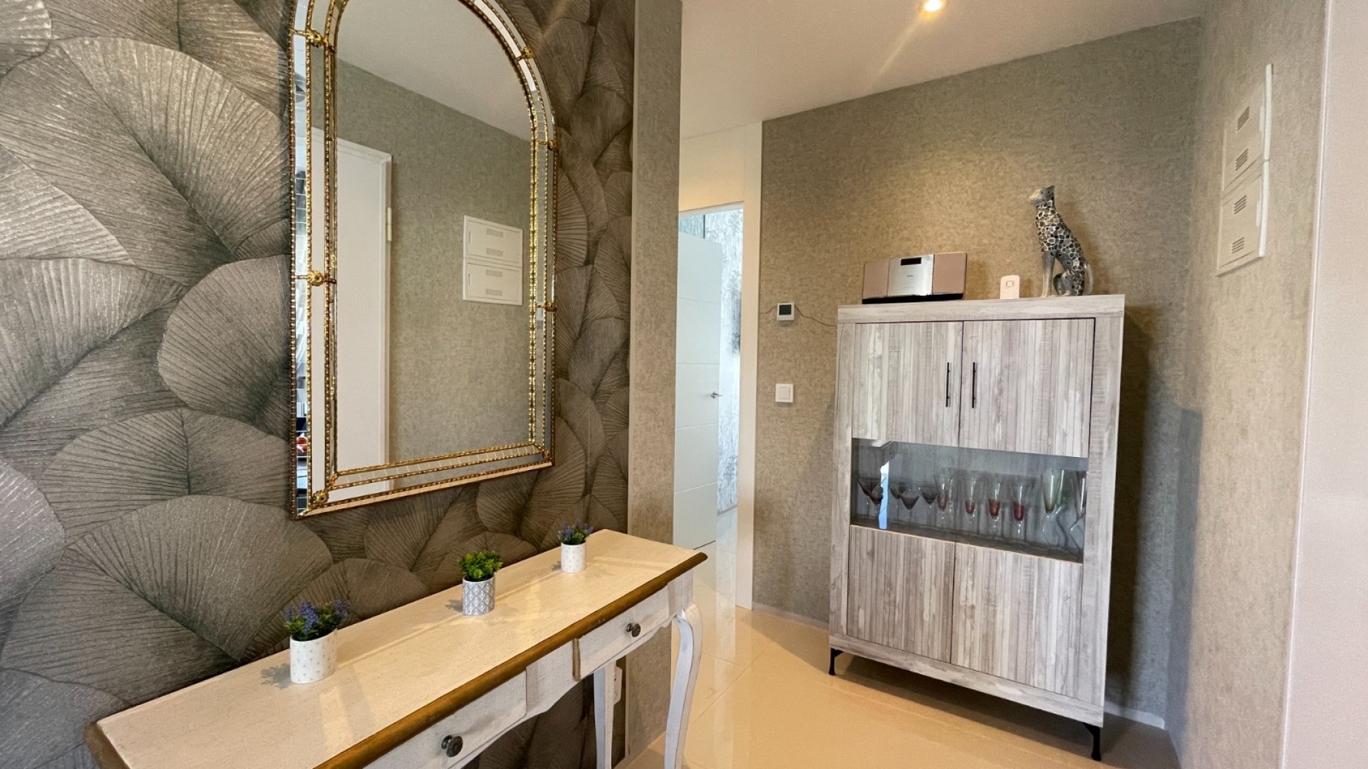 Revente - Appartement - Rojales - Ciudad Quesada