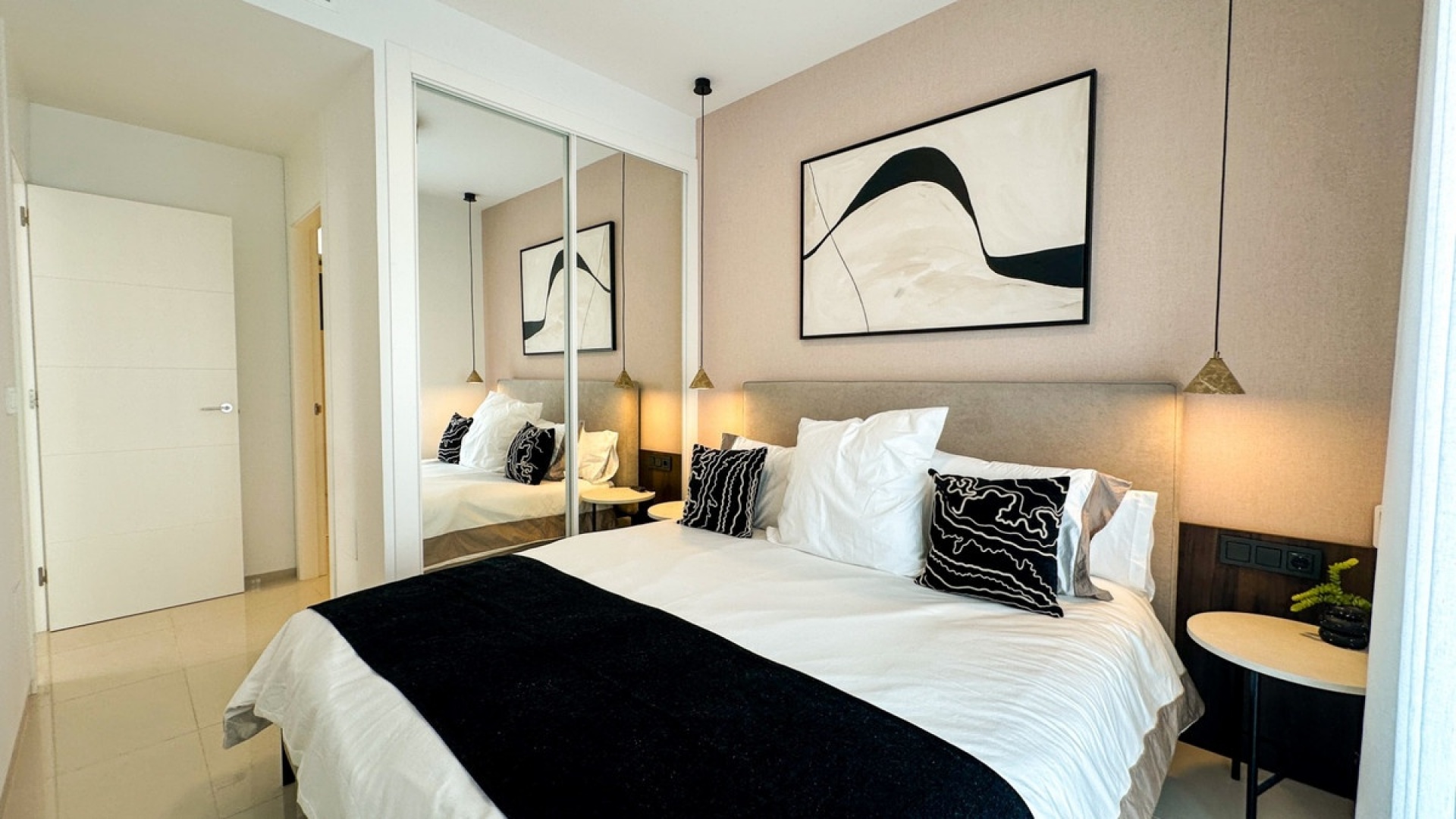 Revente - Appartement - Rojales - Ciudad Quesada
