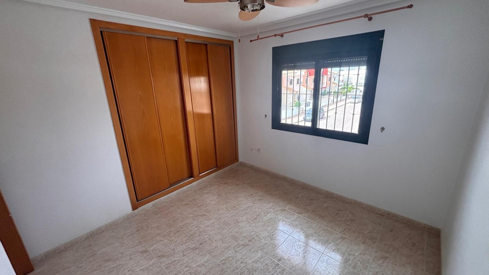 Revente - Appartement - Rojales - Ciudad Quesada