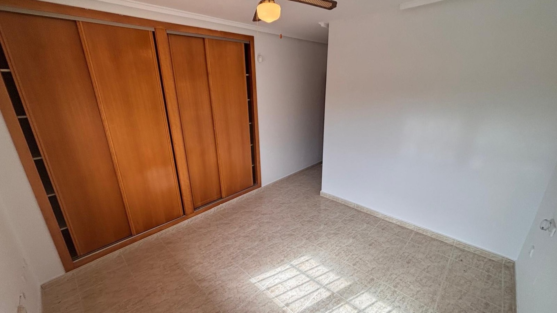 Revente - Appartement - Rojales - Ciudad Quesada
