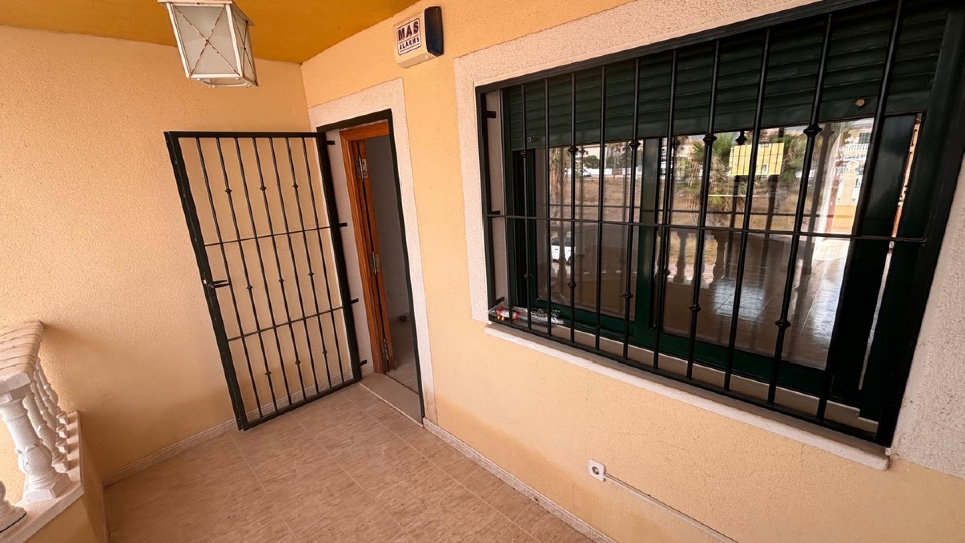 Revente - Appartement - Rojales - Ciudad Quesada