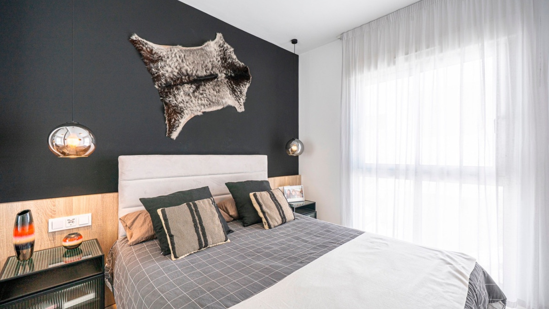 Revente - Appartement - Rojales - Ciudad Quesada