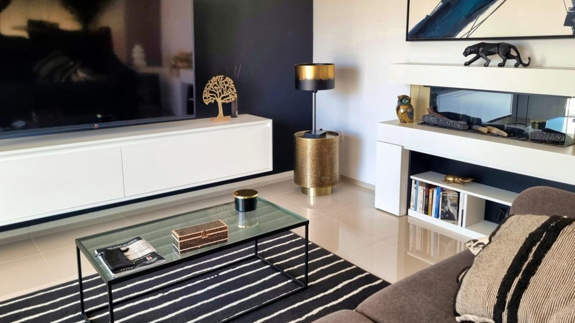 Revente - Appartement - Rojales - Dona Pepa